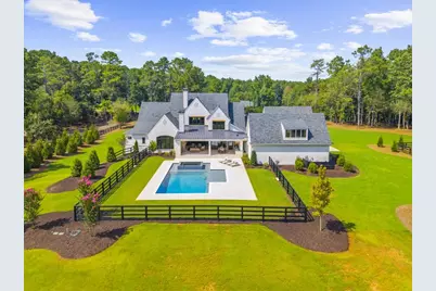 113 Hickory Flat Rd, Alpharetta, GA 30004 - Photo 3