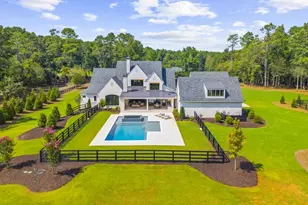113 Hickory Flat Rd, Alpharetta, GA 30004 - Photo 3