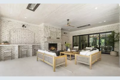 113 Hickory Flat Rd, Alpharetta, GA 30004 - Photo 73