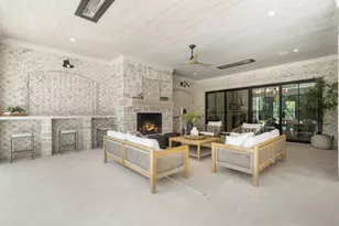 113 Hickory Flat Rd, Alpharetta, GA 30004 - Photo 73