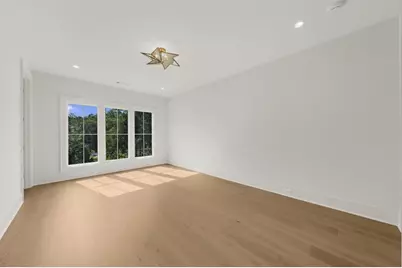 113 Hickory Flat Rd, Alpharetta, GA 30004 - Photo 59