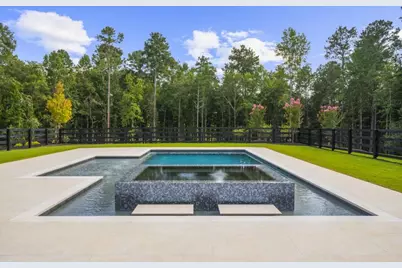 113 Hickory Flat Rd, Alpharetta, GA 30004 - Photo 77