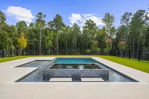 113 Hickory Flat Rd, Alpharetta, GA 30004 - Photo 77