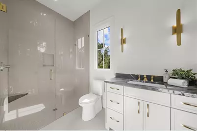 113 Hickory Flat Rd, Alpharetta, GA 30004 - Photo 45