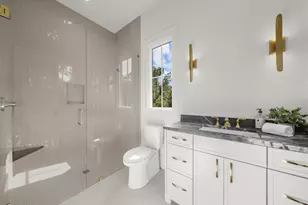 113 Hickory Flat Rd, Alpharetta, GA 30004 - Photo 45