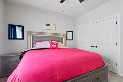 232 Sapphire Street, McDonough, GA 30252 - Photo 39