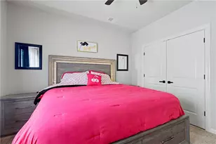 232 Sapphire St, McDonough, GA 30252 - Photo 39