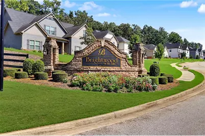 232 Sapphire Street, McDonough, GA 30252 - Photo 79