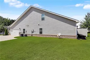 232 Sapphire St, McDonough, GA 30252 - Photo 69