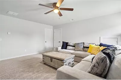 232 Sapphire Street, McDonough, GA 30252 - Photo 53