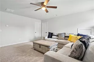 232 Sapphire St, McDonough, GA 30252 - Photo 53