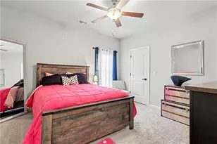 232 Sapphire St, McDonough, GA 30252 - Photo 43