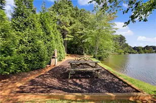 232 Sapphire St, McDonough, GA 30252 - Photo 75
