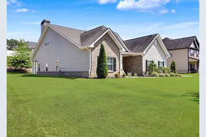 232 Sapphire Street, McDonough, GA 30252 - Photo 69