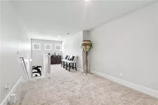 232 Sapphire St, McDonough, GA 30252 - Photo 49