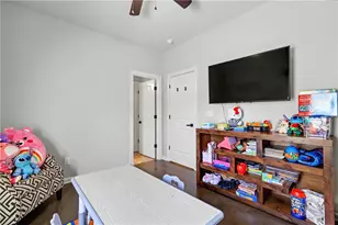 232 Sapphire St, McDonough, GA 30252 - Photo 35