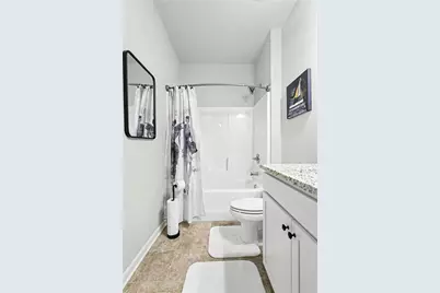 232 Sapphire Street, McDonough, GA 30252 - Photo 37