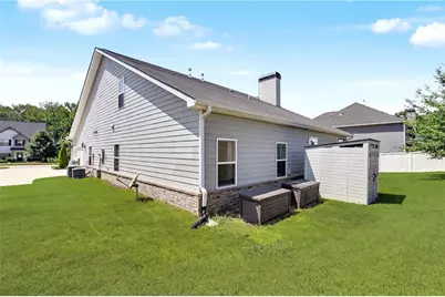 232 Sapphire Street, McDonough, GA 30252 - Photo 67