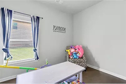 232 Sapphire Street, McDonough, GA 30252 - Photo 33