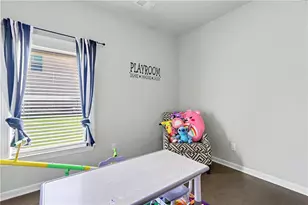 232 Sapphire St, McDonough, GA 30252 - Photo 33