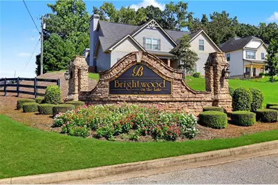 232 Sapphire Street, McDonough, GA 30252 - Photo 81