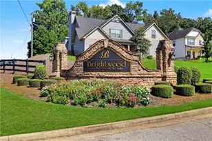 232 Sapphire St, McDonough, GA 30252 - Photo 81