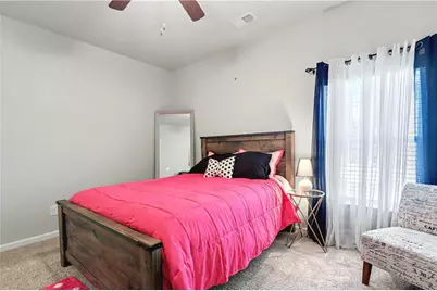 232 Sapphire Street, McDonough, GA 30252 - Photo 41