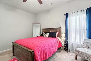 232 Sapphire St, McDonough, GA 30252 - Photo 41