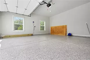 232 Sapphire St, McDonough, GA 30252 - Photo 61