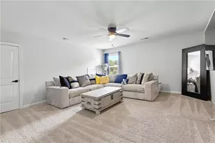 232 Sapphire St, McDonough, GA 30252 - Photo 51