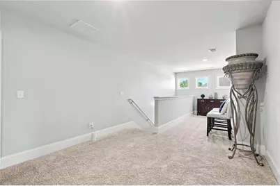 232 Sapphire Street, McDonough, GA 30252 - Photo 49