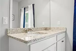 232 Sapphire St, McDonough, GA 30252 - Photo 45