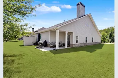 232 Sapphire Street, McDonough, GA 30252 - Photo 65