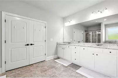 232 Sapphire Street, McDonough, GA 30252 - Photo 27