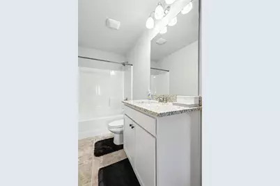 232 Sapphire Street, McDonough, GA 30252 - Photo 55