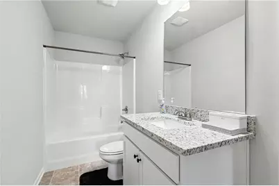 232 Sapphire Street, McDonough, GA 30252 - Photo 55