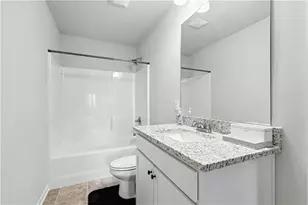 232 Sapphire St, McDonough, GA 30252 - Photo 55