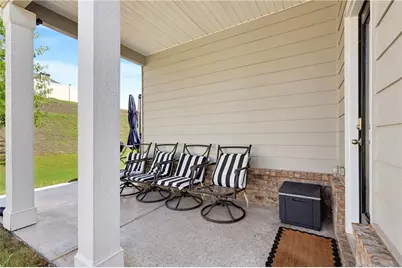 232 Sapphire Street, McDonough, GA 30252 - Photo 63