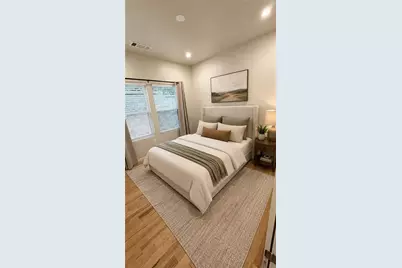 445 Sunset Avenue NW, Atlanta, GA 30318 - Photo 15