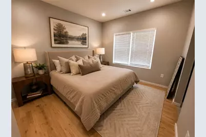 445 Sunset Avenue NW, Atlanta, GA 30318 - Photo 5