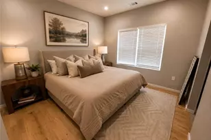 445 Sunset Ave NW, Atlanta, GA 30318 - Photo 5