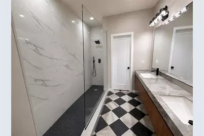 445 Sunset Avenue NW, Atlanta, GA 30318 - Photo 7