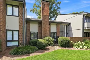 3249 Clairmont N NE, Brookhaven, GA 30329 - Photo 19