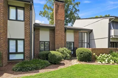 3249 Clairmont North NE, Brookhaven, GA 30329 - Photo 17