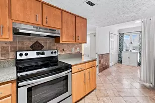 3249 Clairmont N NE, Brookhaven, GA 30329 - Photo 9