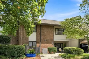 3249 Clairmont N NE, Brookhaven, GA 30329 - Photo 5
