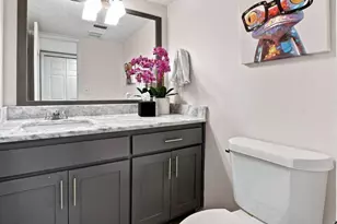3249 Clairmont N NE, Brookhaven, GA 30329 - Photo 11