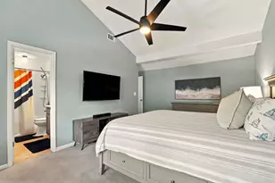 3249 Clairmont N NE, Brookhaven, GA 30329 - Photo 13