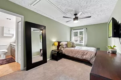3249 Clairmont North NE, Brookhaven, GA 30329 - Photo 15