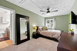 3249 Clairmont N NE, Brookhaven, GA 30329 - Photo 15